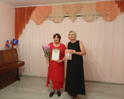 img_20250718_114248_390124151388