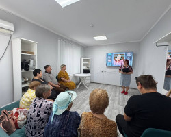 -5411223751883879788_121