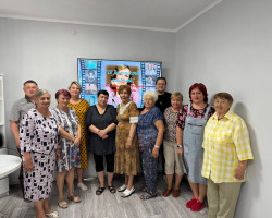 -5411609817904183212_121