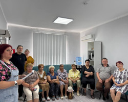 -5411609817904183213_121