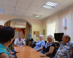 img_20250711_103624_3913206566