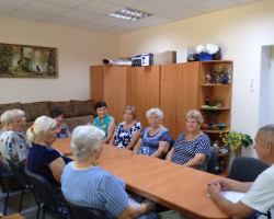 img_20250711_103717_079-1142041262