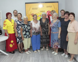 k_jy49iafptwuqdxts51gkyutmvxx8pczxa7ir9ei0emans7r9-srxi3x8wfa8d_p34937