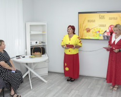 ninwbdafyjj_1iegn32onsqalllbfpsxicllbllvim3p5-gk8mysd63lraznt6l_p18435