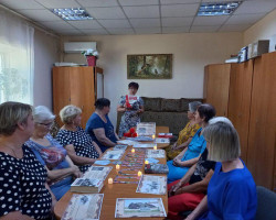 image-21-08-25-01-24-2