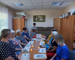 image-21-08-25-01-24