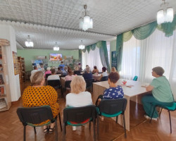 image-13-08-25-02-19-1