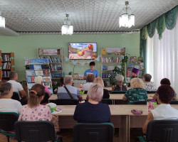 image-13-08-25-02-19-3