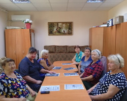 -5314329852326841509_121