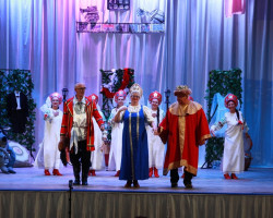 ly3ponnxhuqzed6wrbpbc8mrcusxhqzqatiagm5vgm4ij_ohufwkzt3-kekpooj_p28862