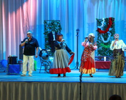 sf8eiueifbrrapeqcq3xhyggqo-ojykendba8udgrvxqmped4duuhmsi7qvh2ka_p33106