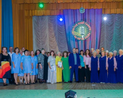 retro25-serebryanka-obshchaya