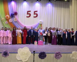 image-09-10-25-10-06