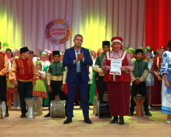 photo_2025-10-15_15-13-53