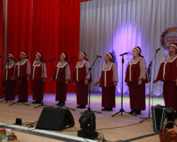 photo_2025-10-15_15-18-42