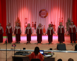 photo_2025-10-15_15-18-47