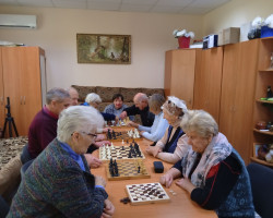 img_20251017_093648_7561052205825-1-1