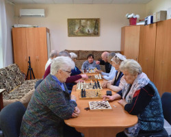 img_20251017_093653_051-619146033-1