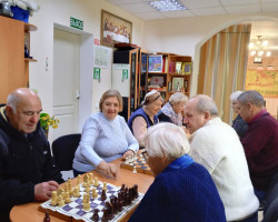 img_20251017_093723_149-960294179-1