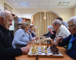 img_20251017_093754_397-1440983082-1-1