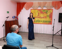 7ilv7in69dghetrz0tsqz-tawaregr7aeka_0ctudd10zyn1jhjff_w2iyvpf_a_p96393