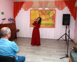 95rvzl6-ni3fpchdhmmloj5ogs0h0wjfn_4jfy5oopngesqlmqy5y_zx5p2pdq-_p76080