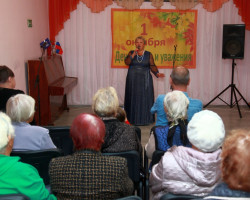 t2czntxxgrqtoenihs1k7dqmsecztiprqcpnd02-srxu5ecdxajsibm9w9ridgo_p45698