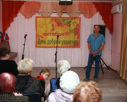 xkgnumjueu2muecjgrdufpwyae5w5fgva2mtejw3fwqmmx5qge6yubdmrsgvvhi_p88282