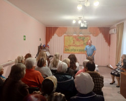 img_20251001_100320_148-2073202413