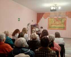 img_20251001_101032_120-429334518