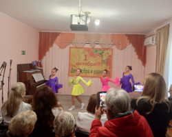 img_20251001_101310_716-805285894