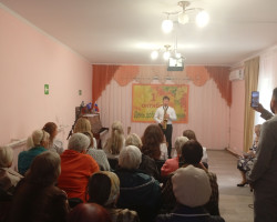 img_20251001_101837_200-1537135846-1