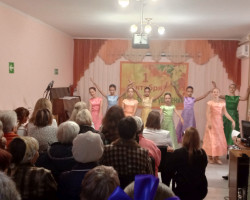 img_20251001_102306_464-960726890