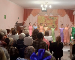 img_20251001_102310_5852043237295