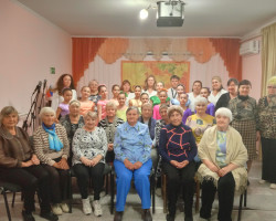 img_20251001_103736_750-1683835018