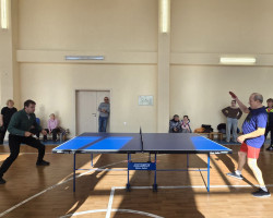 2025-10-23-16-54-22_photo_2025-10-23_16-17-23