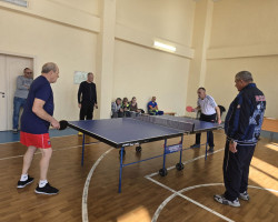 2025-10-23-16-54-22_photo_2025-10-23_16-19-13