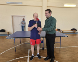 2025-10-23-16-54-22_photo_2025-10-23_16-19-35