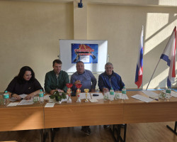 2025-10-23-16-56-48_photo_2025-10-23_16-19-56