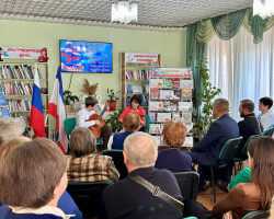 image-01-11-25-12-36-1