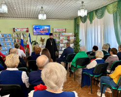 image-01-11-25-12-36-3