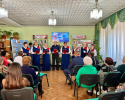 image-01-11-25-12-36-4