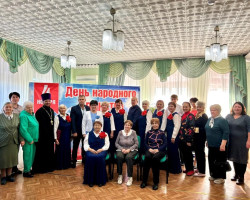 image-01-11-25-12-36-5