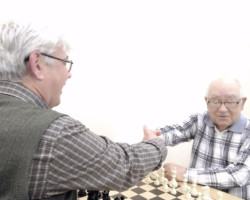 -5228680645305896041_121