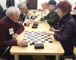 -5228680645305896068_121