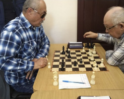 -5228875623936232553_121