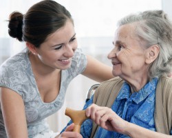 1435637892 d181d0bed186d183d181d0bbd183d0b3d0b8