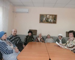 16 марта 2017 г