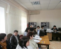 27 марта 2017 год