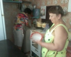 Безымянный